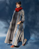Pleat Dress