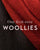 Our first ever woolies