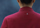 Collar Kurta