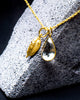 Ella Necklace