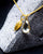 Ella Necklace