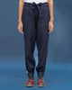 Equator Pants - Navy