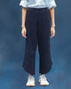 Nomad Pants - Navy