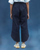 Nomad Pants - Navy