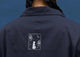 Odyssey Jacket - Navy