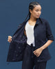 Odyssey Jacket - Navy