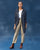 Quest Overlay - Navy