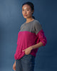 Nomad Sweater