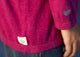 Nomad Sweater
