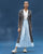 Long Haul Overlay - Grey