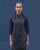 Eclipse Shirt - Navy