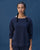 Nomad Top - Navy