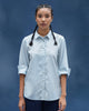 Odyssey Top