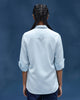 Odyssey Top