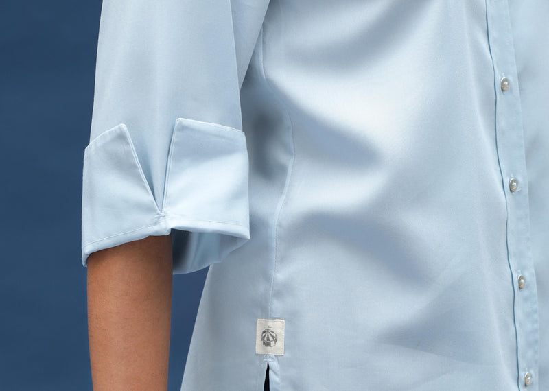 Odyssey Top