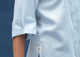 Odyssey Top