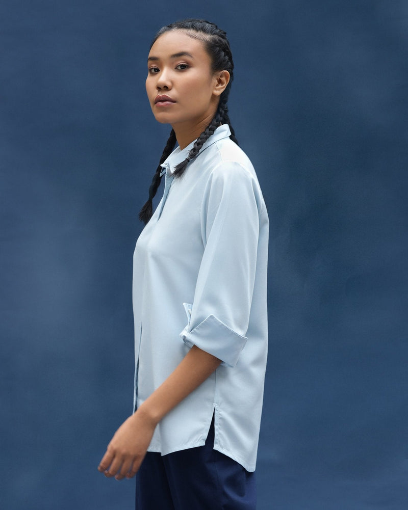 Odyssey Top