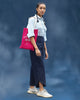 Odyssey Top