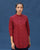 Eclipse Shirt - Red