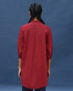 Eclipse Shirt - Red