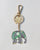 Ele Keychain