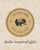 India-Inspired Gifts