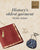 History's Oldest Garment