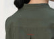Eclipse Shirt - Olive
