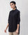 Eclipse Shirt - Black