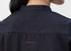 Eclipse Shirt - Black
