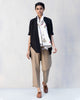 Eclipse Shirt - Black