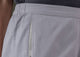 Journey Pants - Soft Grey