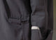 Quest Shirt - Charcoal