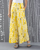 Basic Pyjamas - Yellow