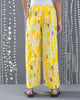 Basic Pyjamas - Yellow