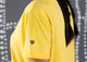 Basic T-Shirt - Yellow