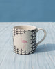 Flamingo Mug