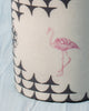 Flamingo Mug