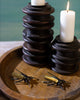 Bugsy Decorative