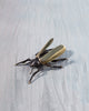 Bugsy Decorative