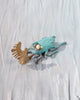 Eyelash Bugsy Decorative