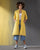 Lim Overlay - Yellow & White