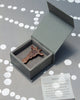 Giraffe Magnet Brooch