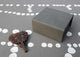 Elephant Magnet Brooch