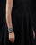 Raakh Lac Bangles (Set of 5)