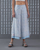 Marshmallow Pants - Grey