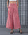 Basic Pyjamas - Red