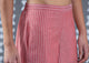 Basic Pyjamas - Red