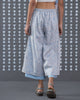 Marshmallow Pants - Grey