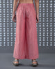 Basic Pyjamas - Red